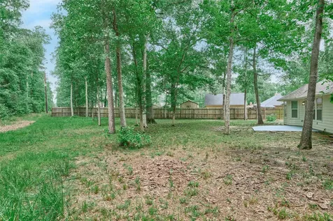 811 Mark Anthony Street New Caney TX 77357