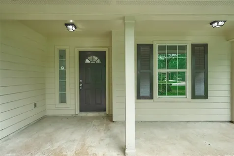811 Mark Anthony Street New Caney TX 77357