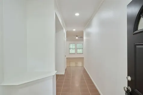 811 Mark Anthony Street New Caney TX 77357