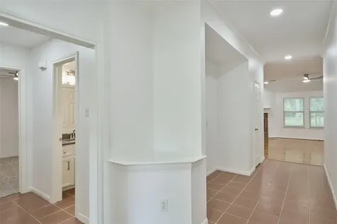 811 Mark Anthony Street New Caney TX 77357