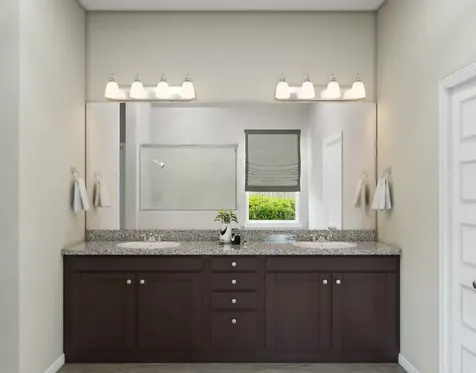 16615 Harmony Lea Lane Hockley TX 77447