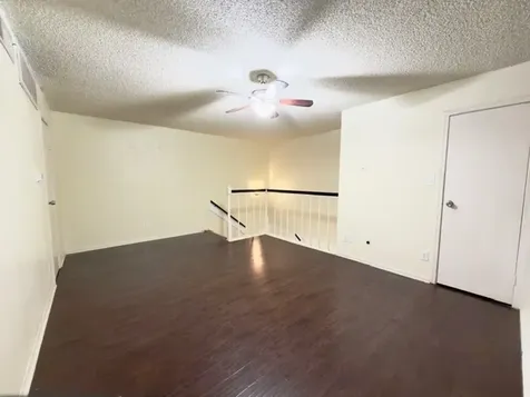 3100 Jeanetta Street 1305 Houston TX 77063