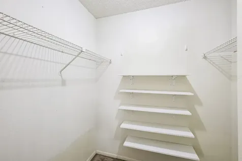 3100 Jeanetta Street 1305 Houston TX 77063
