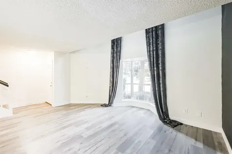 3100 Jeanetta Street 1305 Houston TX 77063