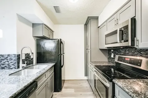 3100 Jeanetta Street 1305 Houston TX 77063