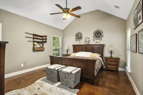 20585 Sh 146 N Liberty TX 77575