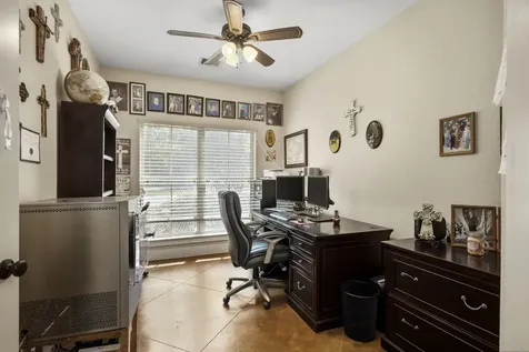 20585 Sh 146 N Liberty TX 77575