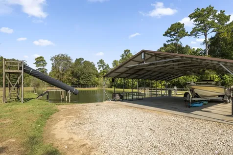 20585 Sh 146 N Liberty TX 77575