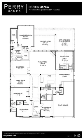 6307 Galway Court Manvel TX 77578