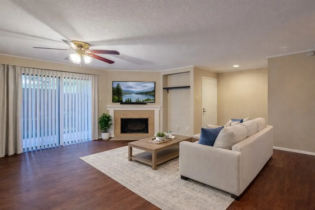 2601 S Braeswood Boulevard 1305 Houston TX 77025