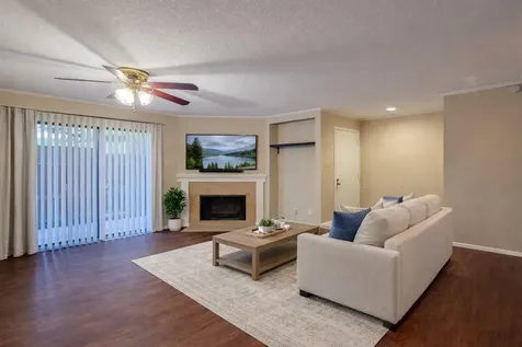 2601 S Braeswood Boulevard 1305 Houston TX 77025