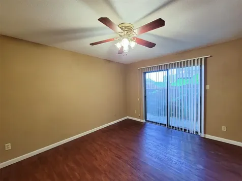 2601 S Braeswood Boulevard 1305 Houston TX 77025