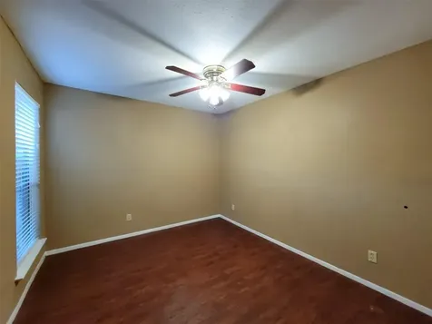 2601 S Braeswood Boulevard 1305 Houston TX 77025