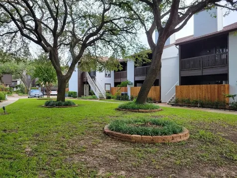 2601 S Braeswood Boulevard 1305 Houston TX 77025