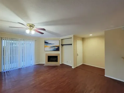 2601 S Braeswood Boulevard 1305 Houston TX 77025