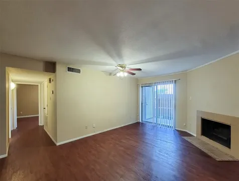 2601 S Braeswood Boulevard 1305 Houston TX 77025