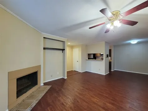 2601 S Braeswood Boulevard 1305 Houston TX 77025