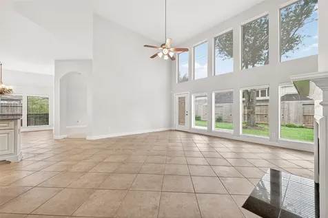 26507 Ashwood Creek Lane Katy TX 77494