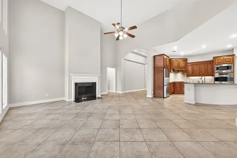 26507 Ashwood Creek Lane Katy TX 77494