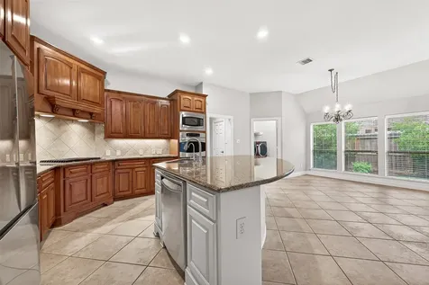 26507 Ashwood Creek Lane Katy TX 77494