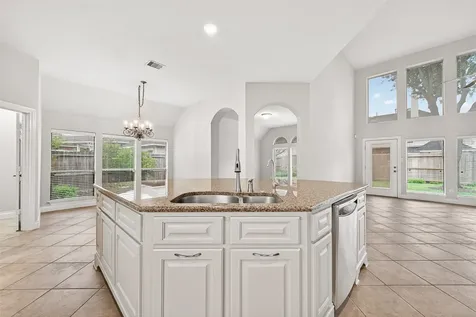 26507 Ashwood Creek Lane Katy TX 77494