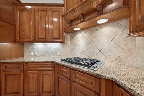 26507 Ashwood Creek Lane Katy TX 77494