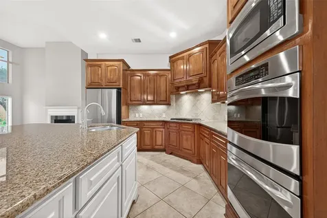 26507 Ashwood Creek Lane Katy TX 77494
