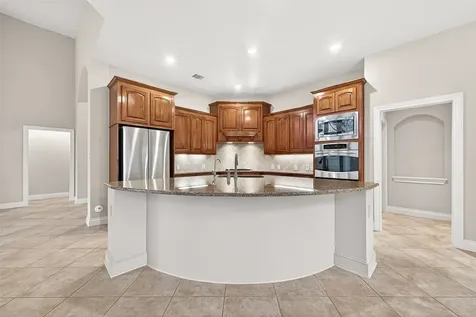 26507 Ashwood Creek Lane Katy TX 77494
