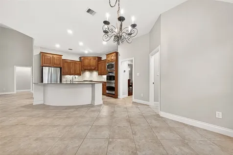 26507 Ashwood Creek Lane Katy TX 77494