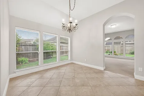 26507 Ashwood Creek Lane Katy TX 77494