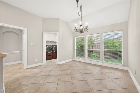 26507 Ashwood Creek Lane Katy TX 77494