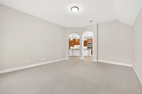 26507 Ashwood Creek Lane Katy TX 77494