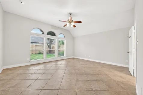26507 Ashwood Creek Lane Katy TX 77494