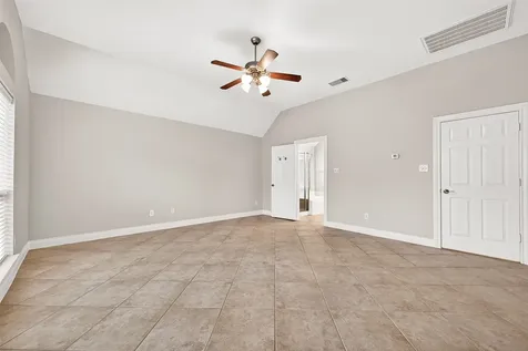 26507 Ashwood Creek Lane Katy TX 77494