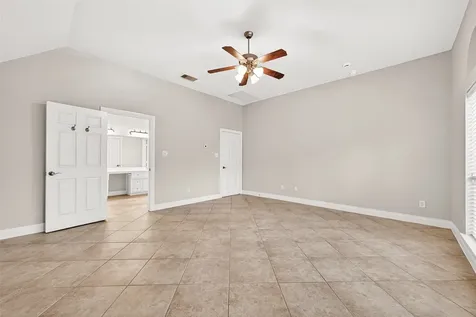 26507 Ashwood Creek Lane Katy TX 77494