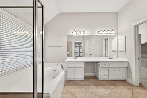 26507 Ashwood Creek Lane Katy TX 77494