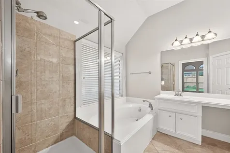 26507 Ashwood Creek Lane Katy TX 77494