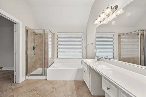26507 Ashwood Creek Lane Katy TX 77494
