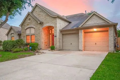 26507 Ashwood Creek Lane Katy TX 77494