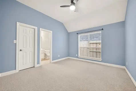 26507 Ashwood Creek Lane Katy TX 77494