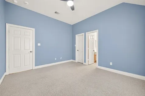 26507 Ashwood Creek Lane Katy TX 77494