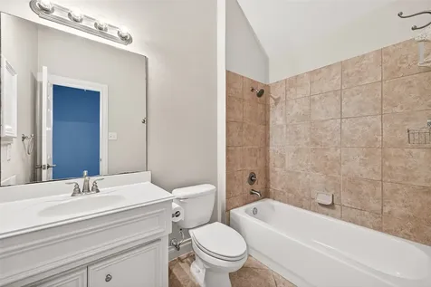 26507 Ashwood Creek Lane Katy TX 77494