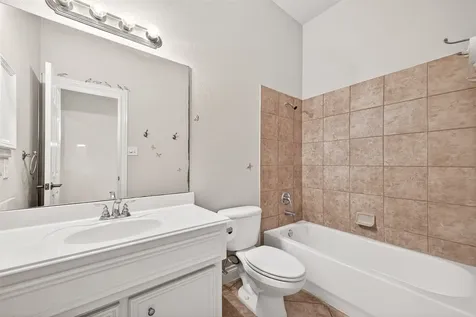 26507 Ashwood Creek Lane Katy TX 77494