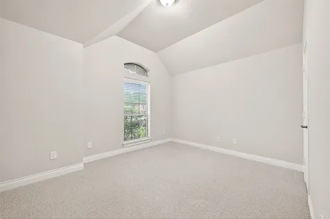 26507 Ashwood Creek Lane Katy TX 77494