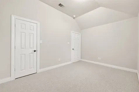 26507 Ashwood Creek Lane Katy TX 77494
