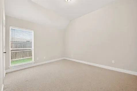 26507 Ashwood Creek Lane Katy TX 77494