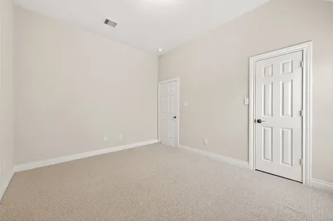 26507 Ashwood Creek Lane Katy TX 77494