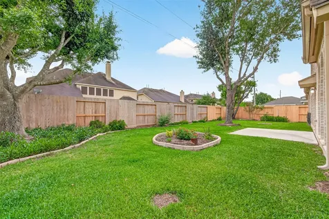 26507 Ashwood Creek Lane Katy TX 77494
