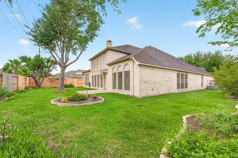 26507 Ashwood Creek Lane Katy TX 77494