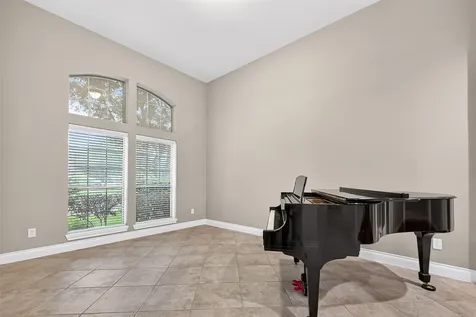 26507 Ashwood Creek Lane Katy TX 77494